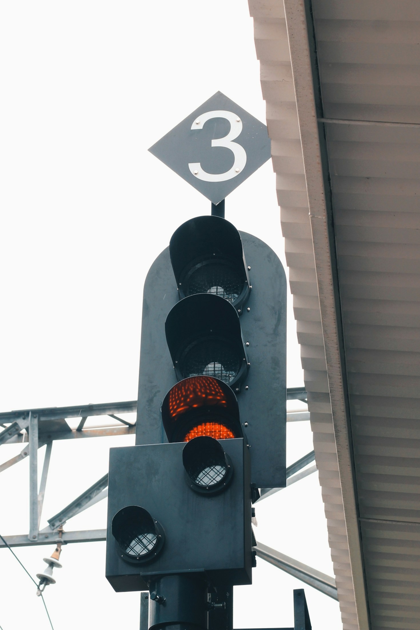 Cómo Tracee Lifeline redefine la seguridad personal